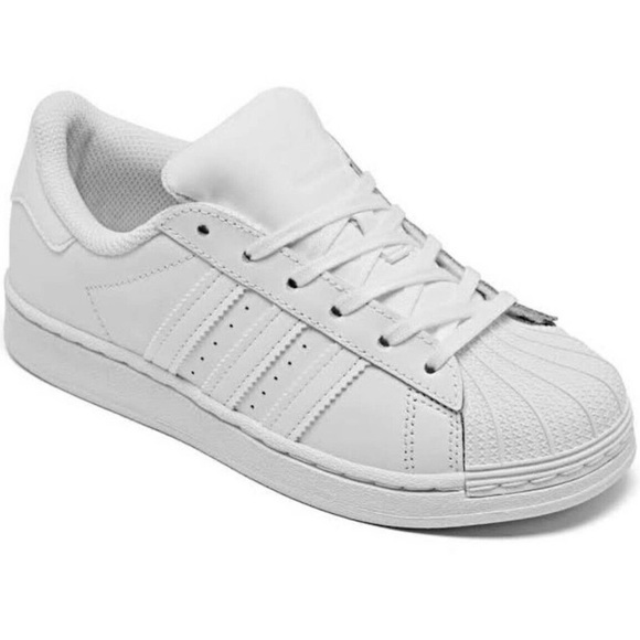 COPY - 𝗔𝗗𝗜𝗗𝗔𝗦 𝗦𝗨𝗣𝗘𝗥𝗦𝗧𝗔𝗥 𝖶𝖧𝖨𝖳𝖤 🤍𝖪𝖨𝖣𝖲 𝟯 𝖶𝖮𝖬𝖤𝖭𝖲 𝟱 NⵊB 🏷 - Picture 1 of 11